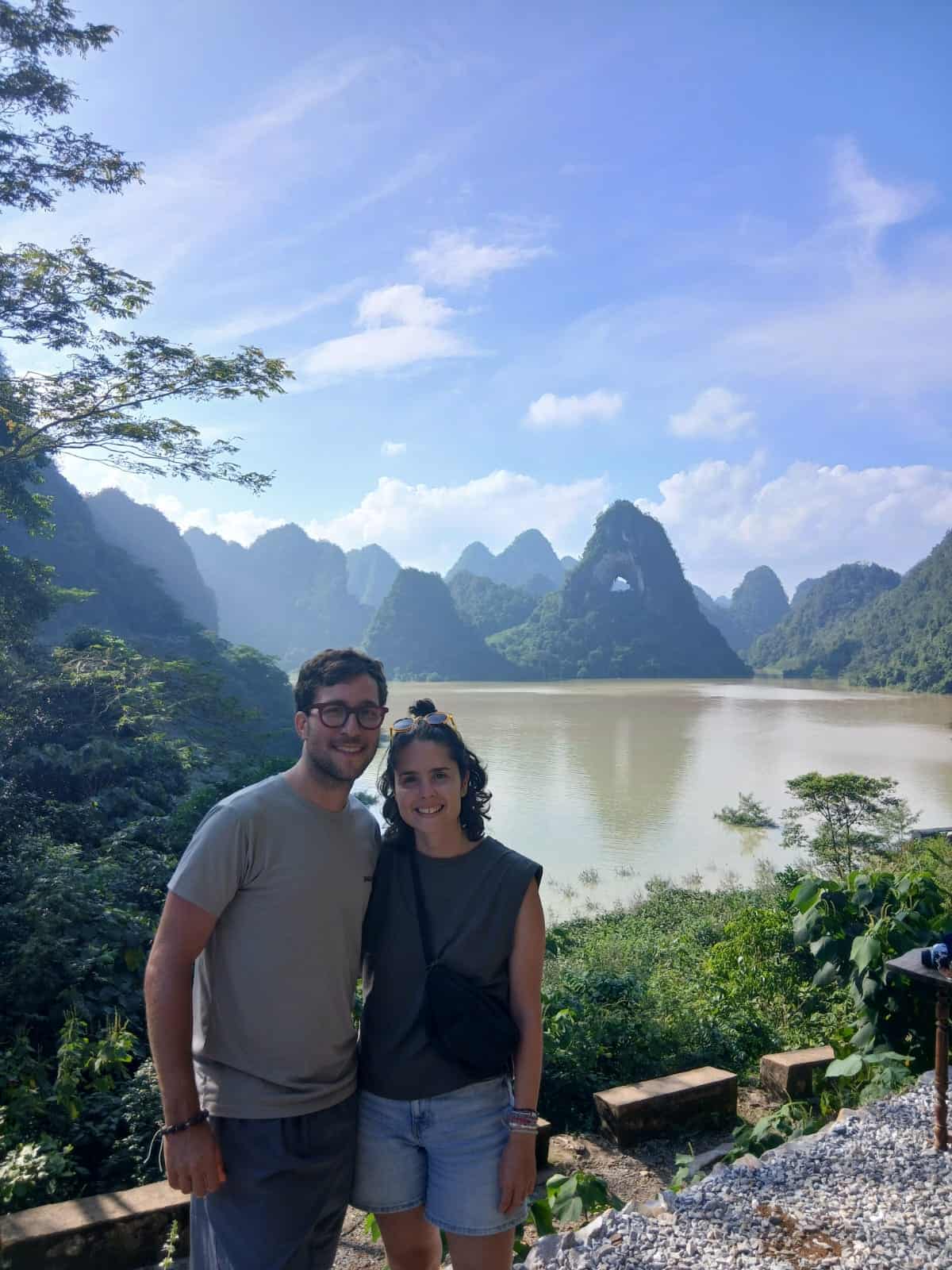 karst-mountains-vietnam-about-us